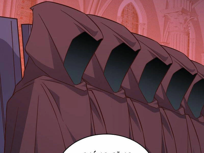 Cao Năng Lai Tập Chapter 348 - 28