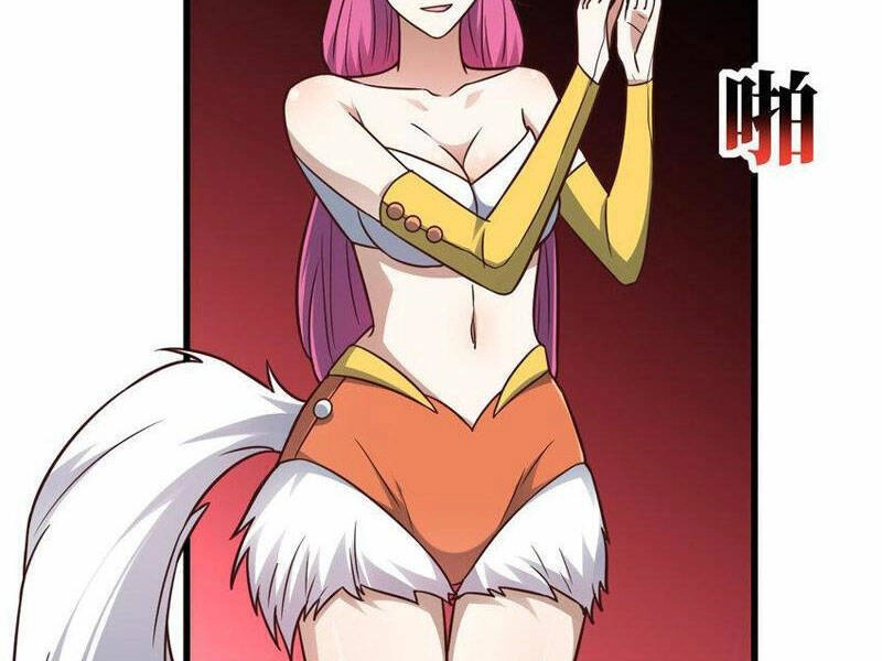 Cao Năng Lai Tập Chapter 348 - 30