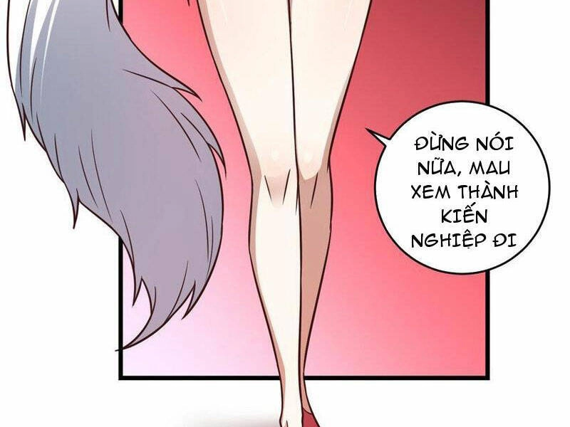 Cao Năng Lai Tập Chapter 348 - 31