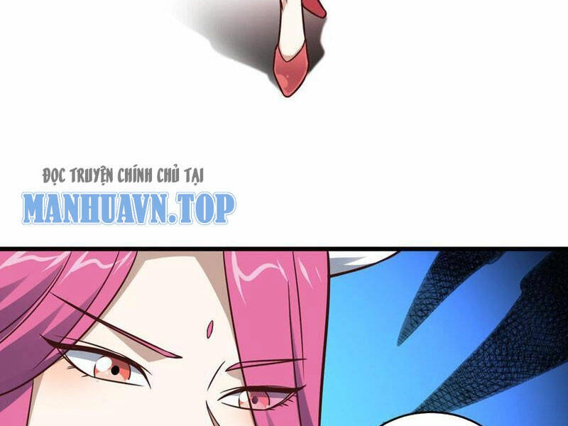 Cao Năng Lai Tập Chapter 348 - 32