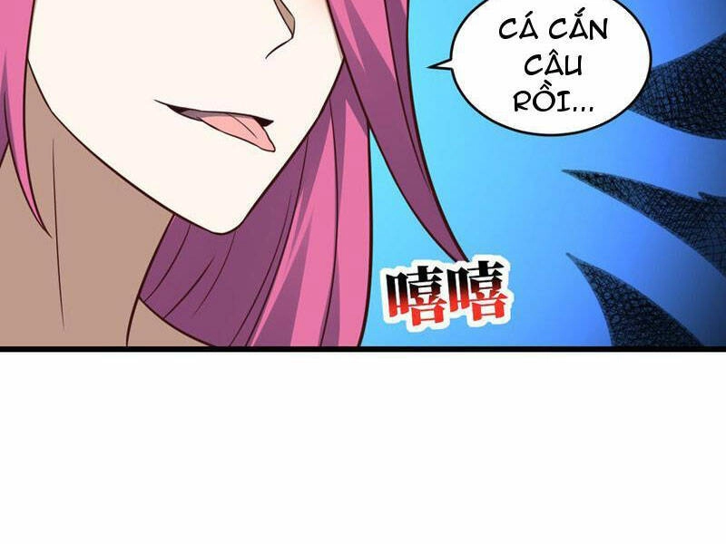 Cao Năng Lai Tập Chapter 348 - 33