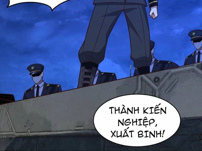 Cao Năng Lai Tập Chapter 348 - 35