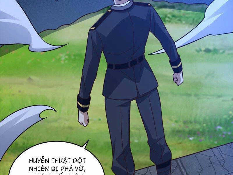 Cao Năng Lai Tập Chapter 348 - 37