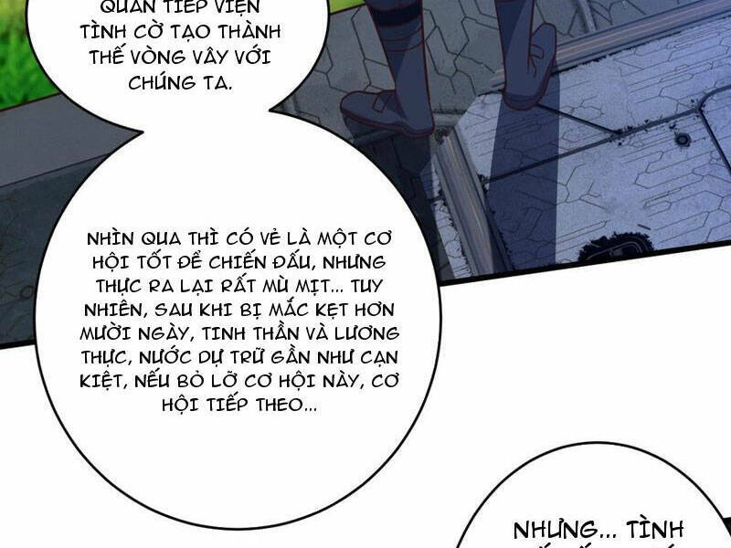Cao Năng Lai Tập Chapter 348 - 38