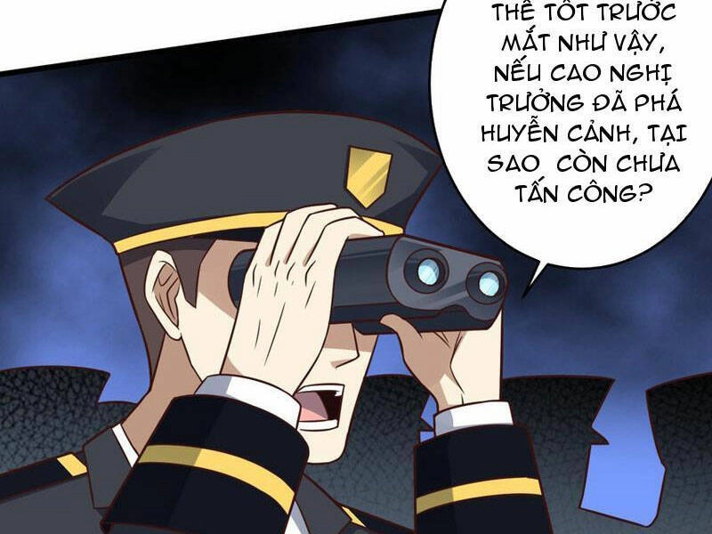 Cao Năng Lai Tập Chapter 348 - 39