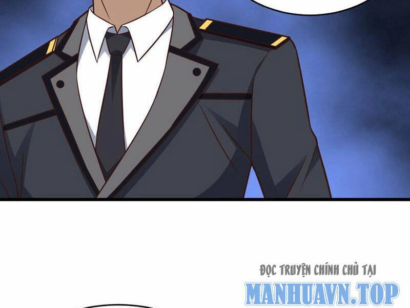 Cao Năng Lai Tập Chapter 348 - 41