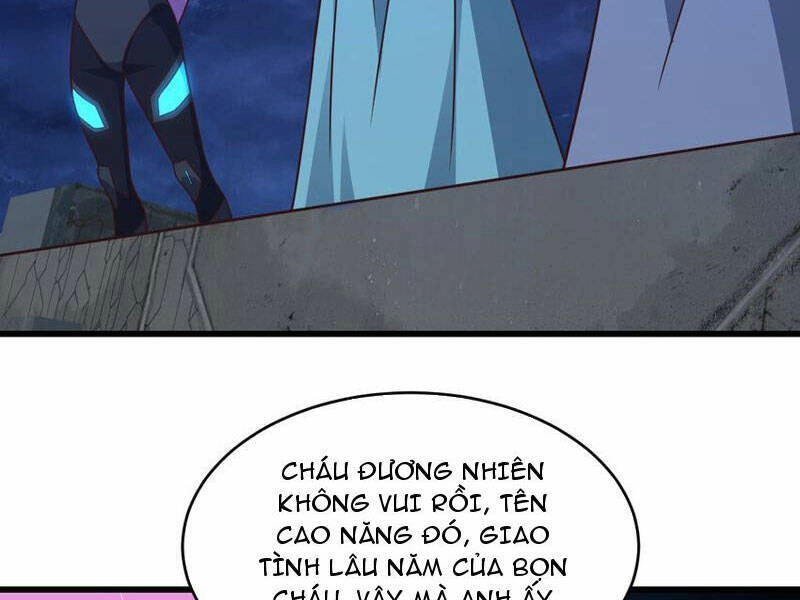 Cao Năng Lai Tập Chapter 348 - 43