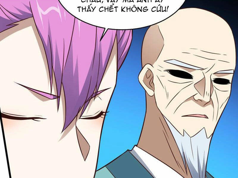 Cao Năng Lai Tập Chapter 348 - 44