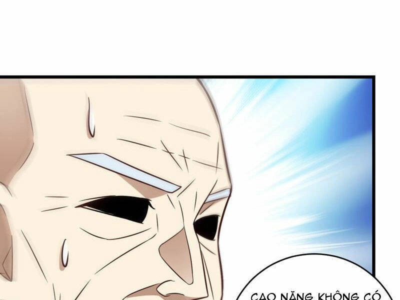 Cao Năng Lai Tập Chapter 348 - 51