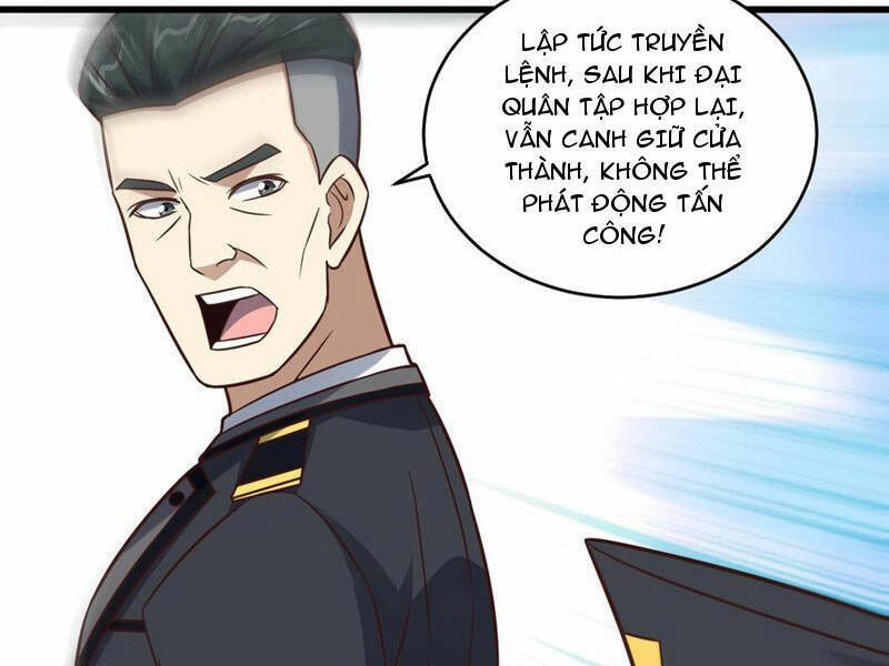 Cao Năng Lai Tập Chapter 348 - 53