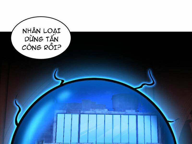 Cao Năng Lai Tập Chapter 348 - 55