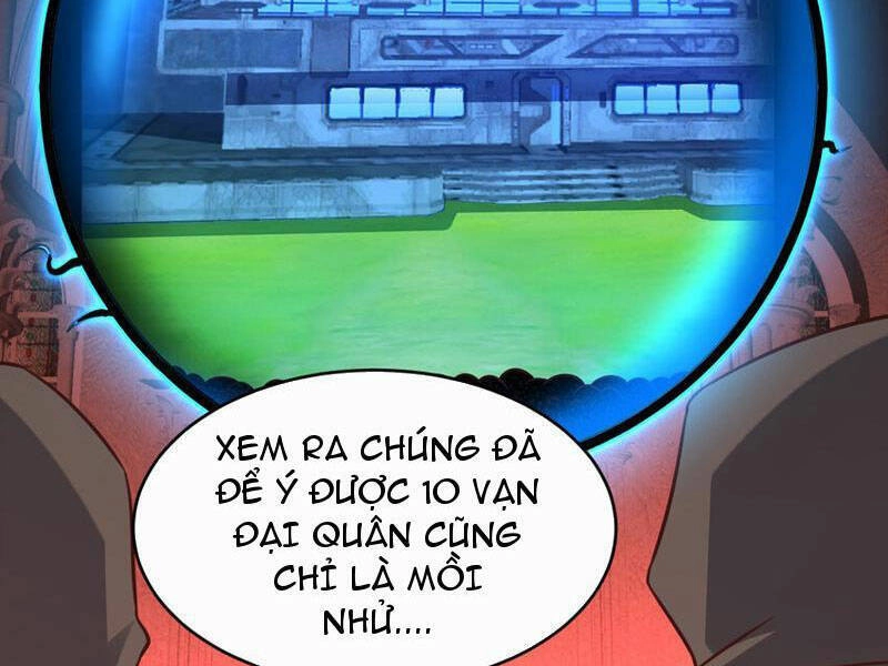 Cao Năng Lai Tập Chapter 348 - 56