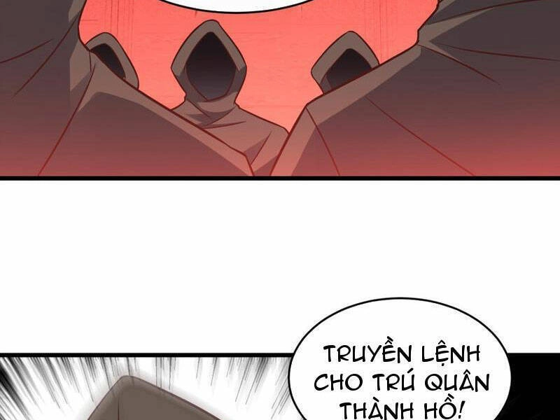 Cao Năng Lai Tập Chapter 348 - 57