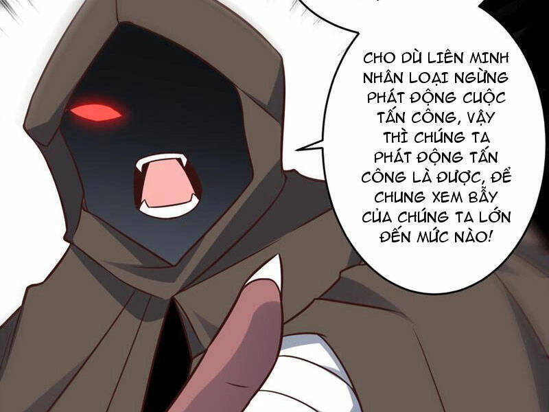 Cao Năng Lai Tập Chapter 348 - 58