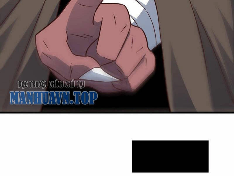 Cao Năng Lai Tập Chapter 348 - 59