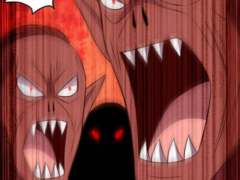 Cao Năng Lai Tập Chapter 348 - 65