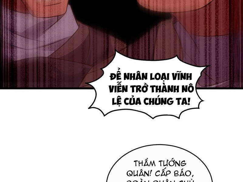 Cao Năng Lai Tập Chapter 348 - 66