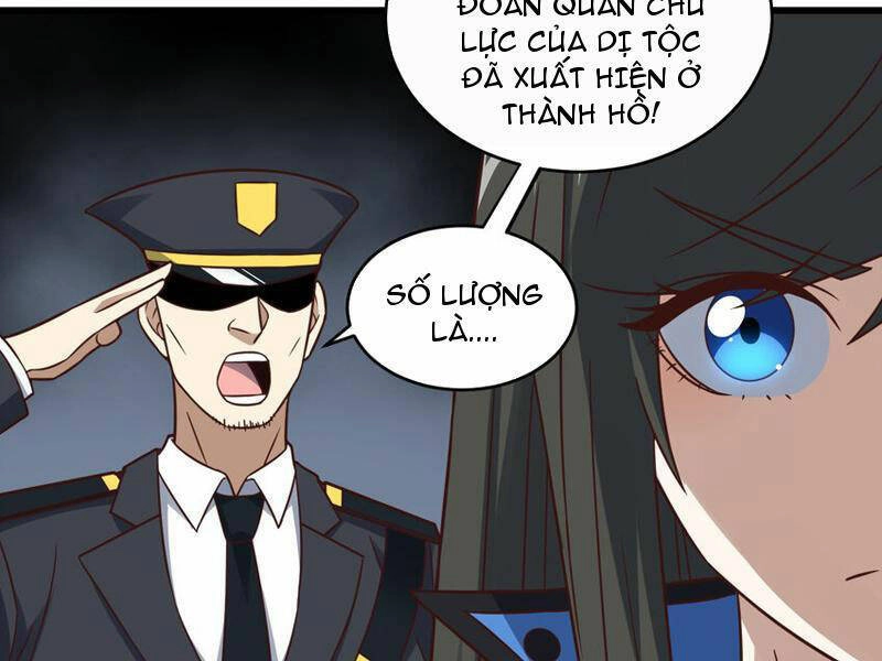 Cao Năng Lai Tập Chapter 348 - 67