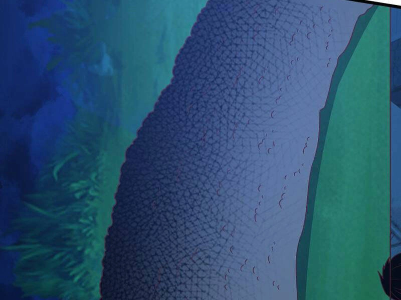 Cao Năng Lai Tập Chapter 348 - 71