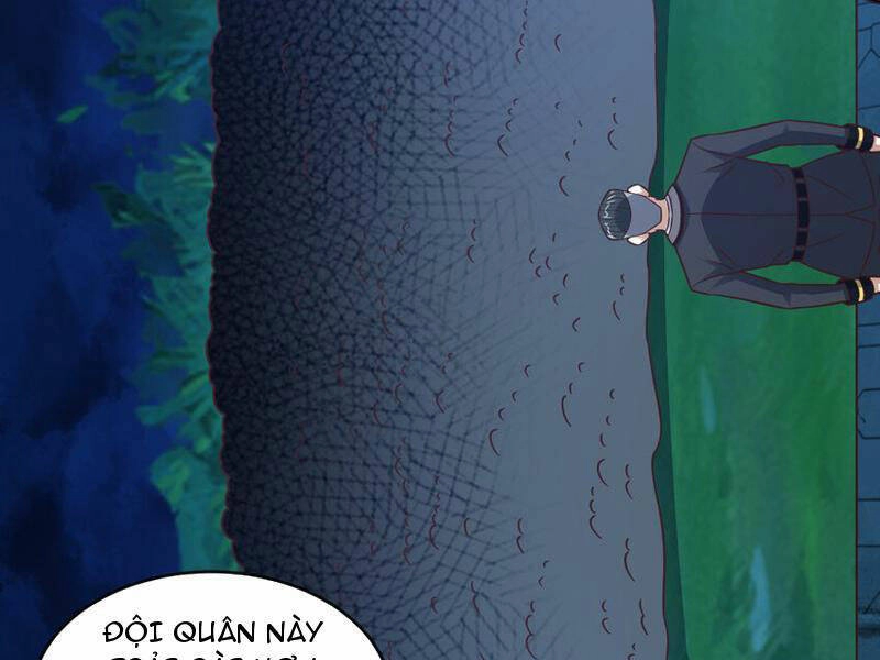 Cao Năng Lai Tập Chapter 348 - 72