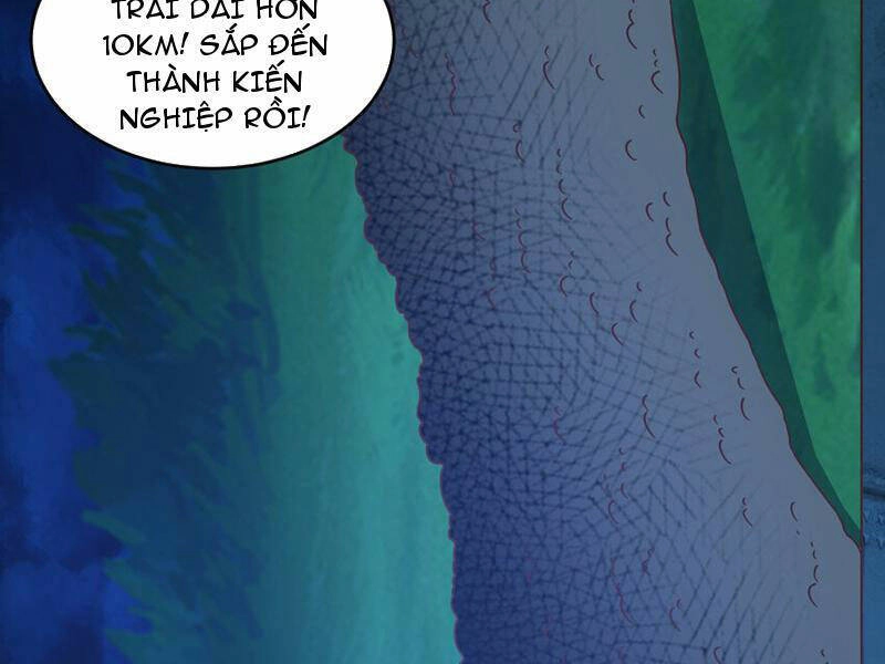 Cao Năng Lai Tập Chapter 348 - 73