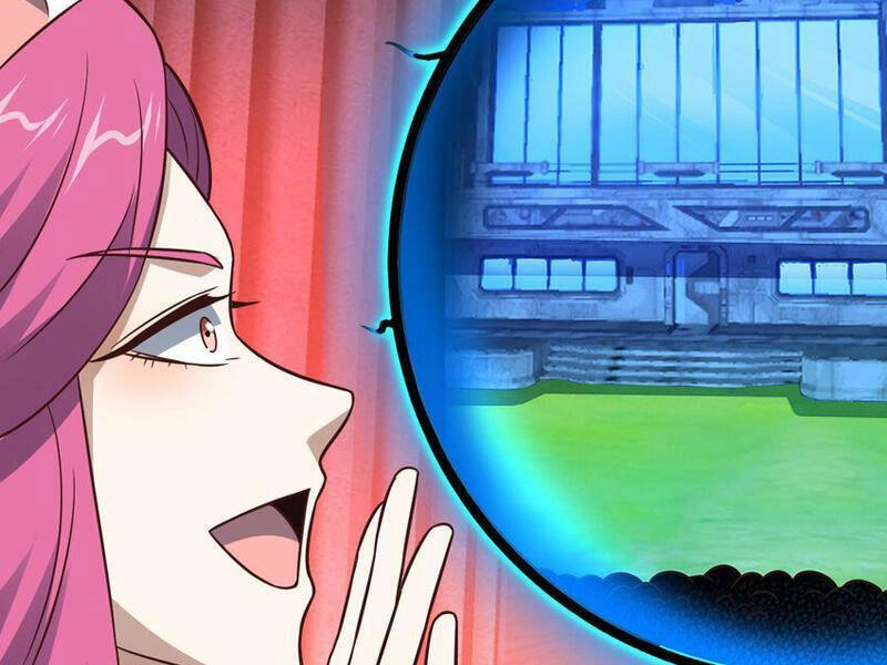 Cao Năng Lai Tập Chapter 348 - 75