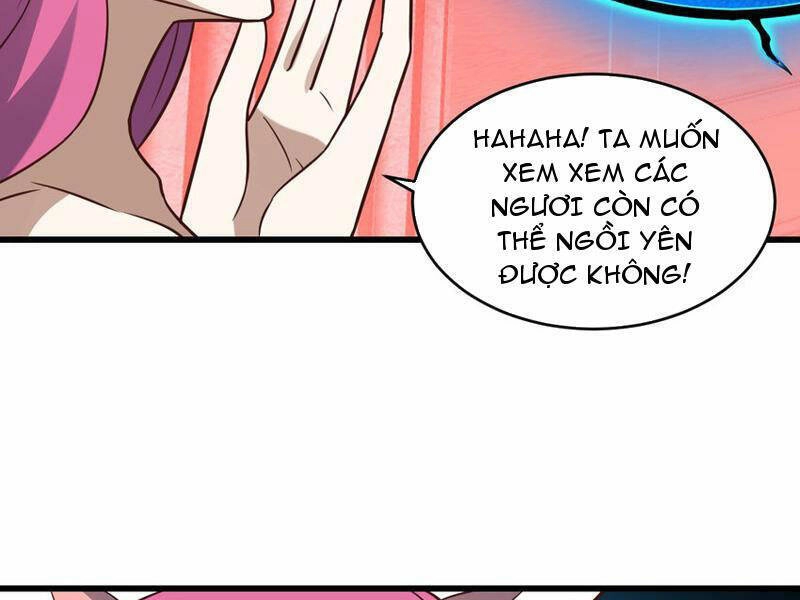 Cao Năng Lai Tập Chapter 348 - 76