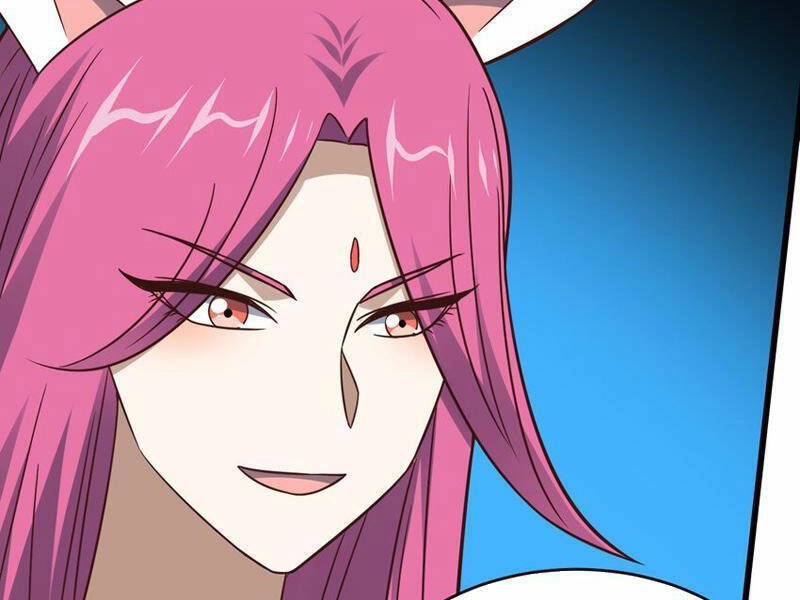 Cao Năng Lai Tập Chapter 348 - 77