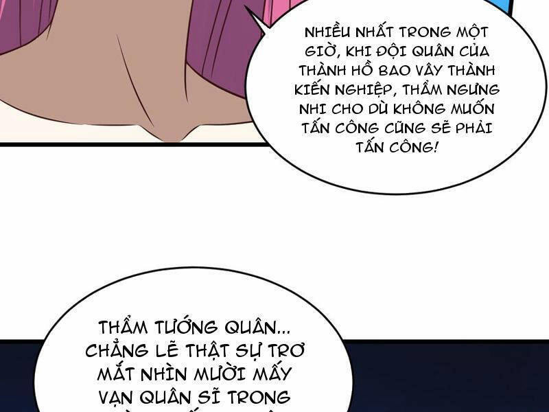 Cao Năng Lai Tập Chapter 348 - 78