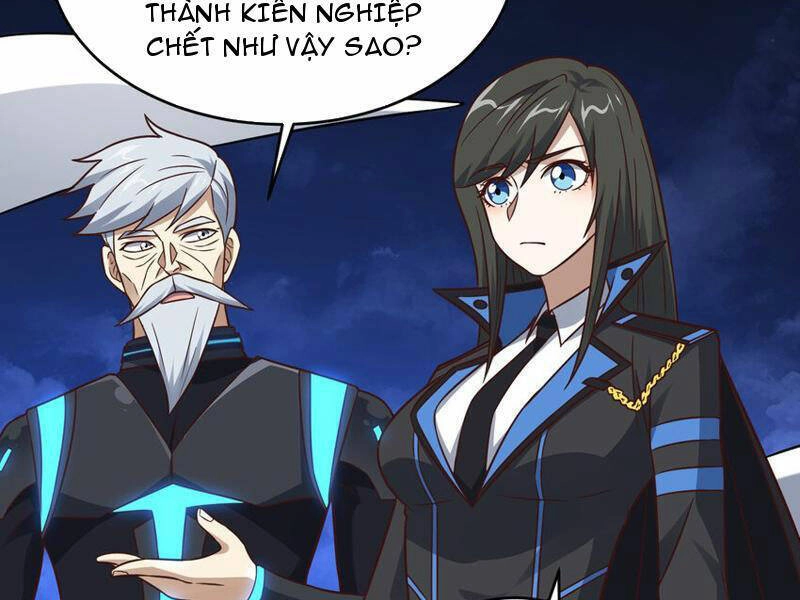 Cao Năng Lai Tập Chapter 348 - 79