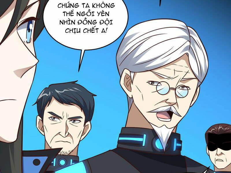 Cao Năng Lai Tập Chapter 348 - 82