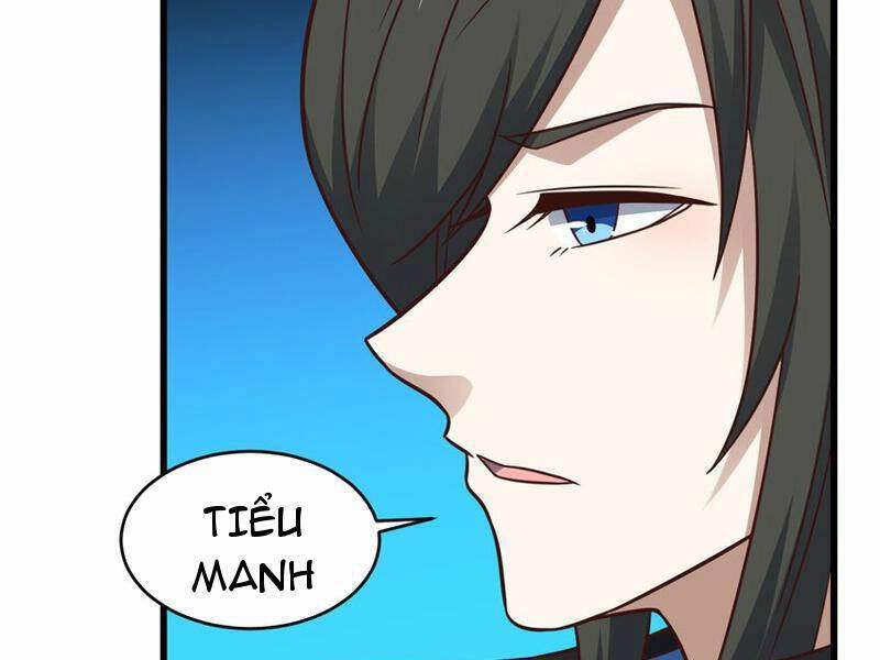 Cao Năng Lai Tập Chapter 348 - 84