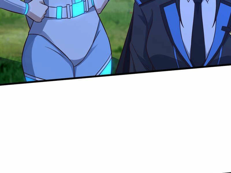 Cao Năng Lai Tập Chapter 348 - 87