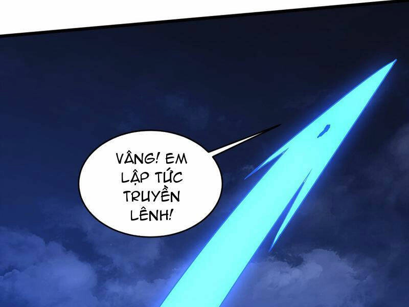 Cao Năng Lai Tập Chapter 348 - 88