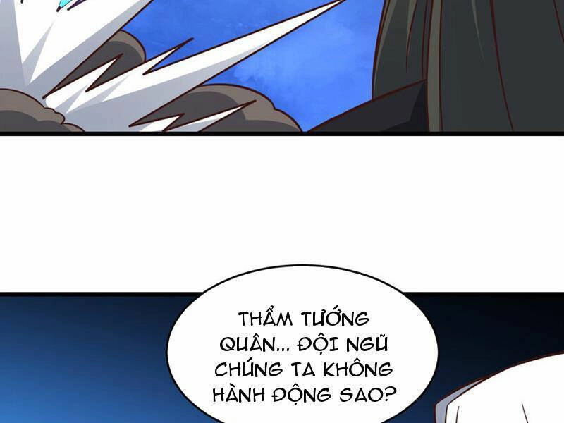 Cao Năng Lai Tập Chapter 348 - 90