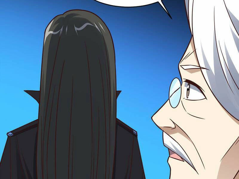 Cao Năng Lai Tập Chapter 348 - 91