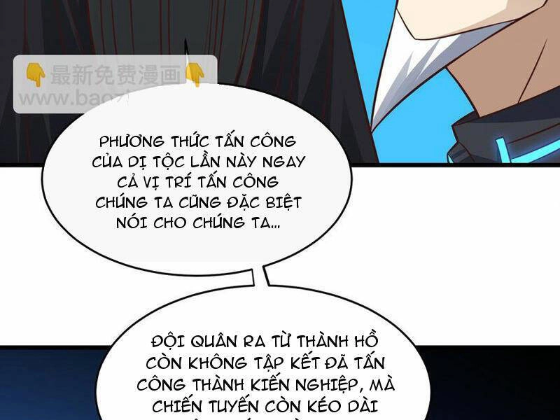 Cao Năng Lai Tập Chapter 348 - 92