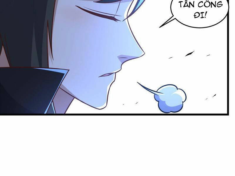 Cao Năng Lai Tập Chapter 348 - 102