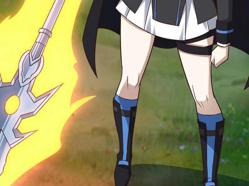 Cao Năng Lai Tập Chapter 348 - 107