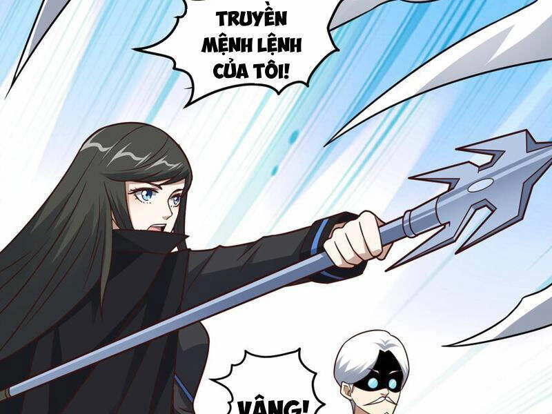 Cao Năng Lai Tập Chapter 348 - 109