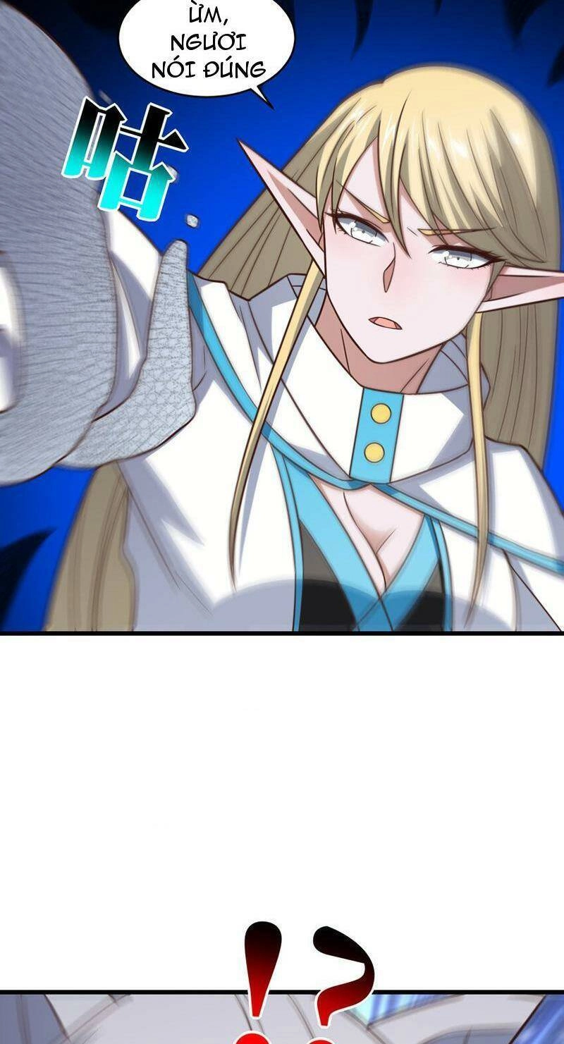 Cao Năng Lai Tập Chapter 349 - 39