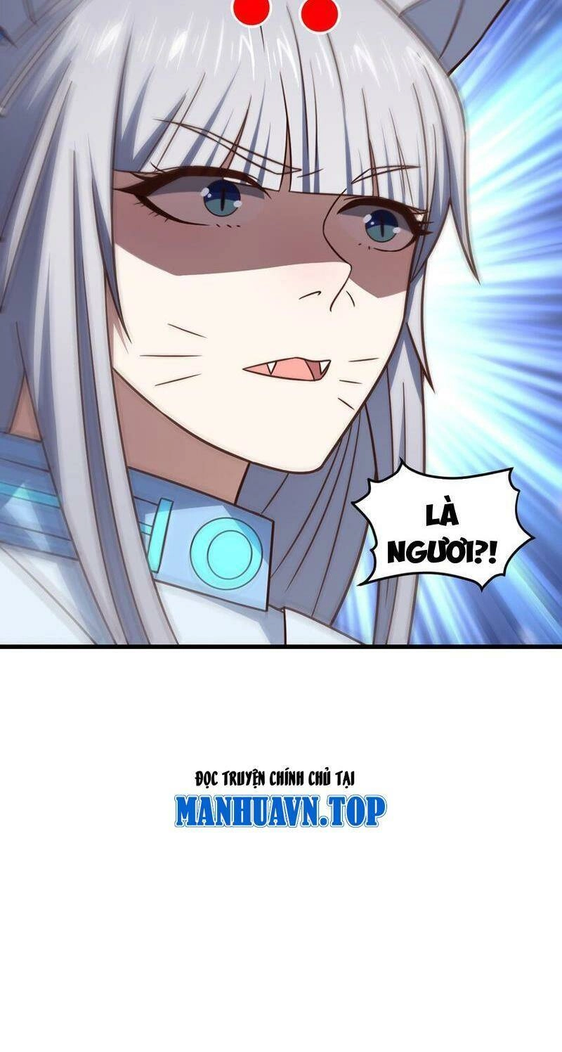 Cao Năng Lai Tập Chapter 349 - 40