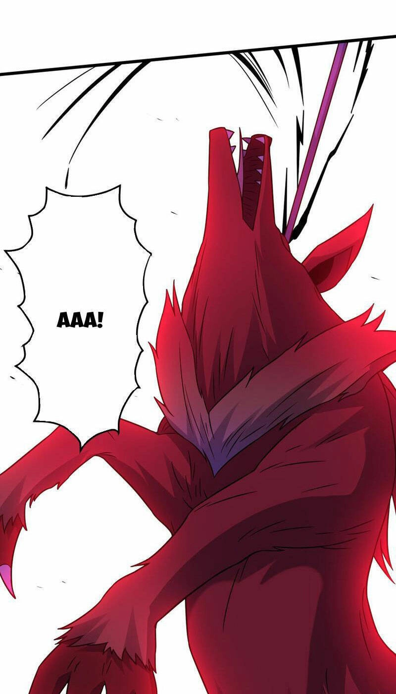 Cao Năng Lai Tập Chapter 350 - 21