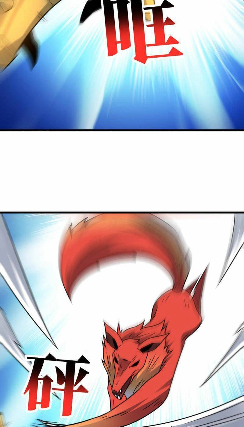 Cao Năng Lai Tập Chapter 350 - 26