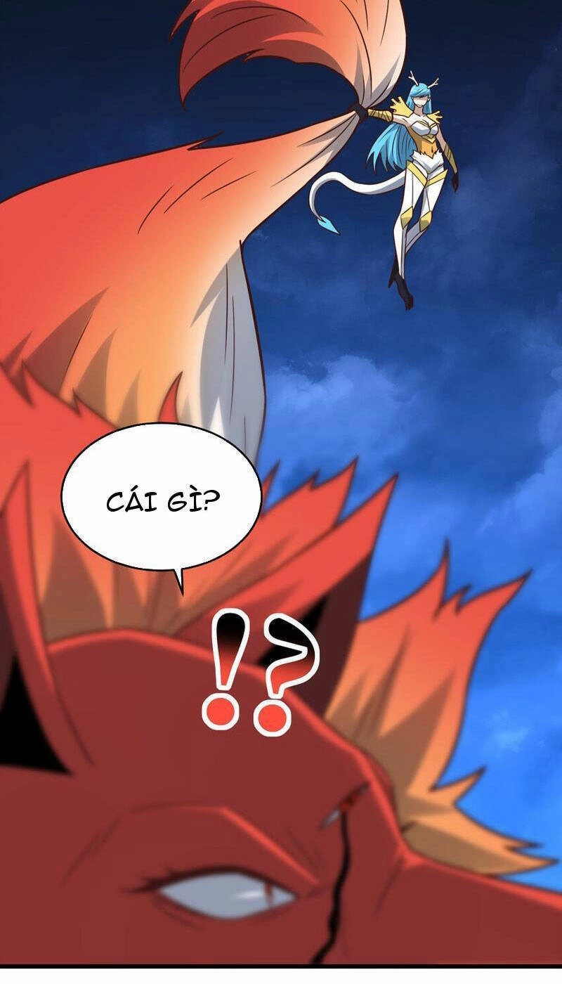 Cao Năng Lai Tập Chapter 350 - 29