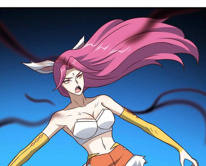 Cao Năng Lai Tập Chapter 350 - 41