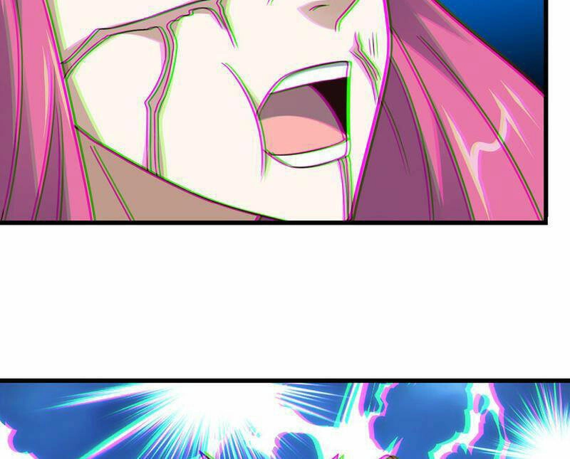 Cao Năng Lai Tập Chapter 350 - 44