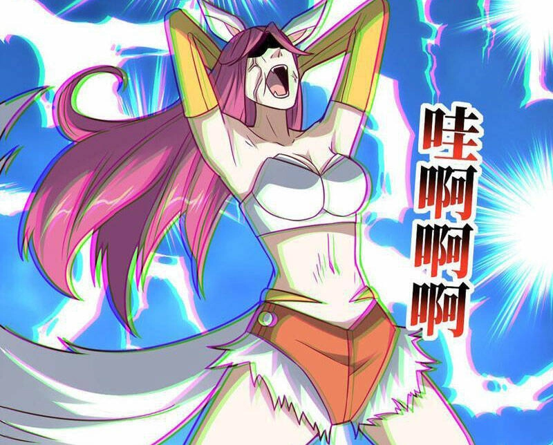 Cao Năng Lai Tập Chapter 350 - 45