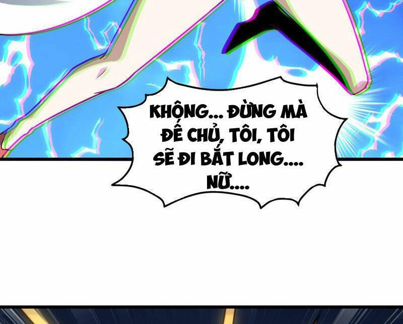 Cao Năng Lai Tập Chapter 350 - 46