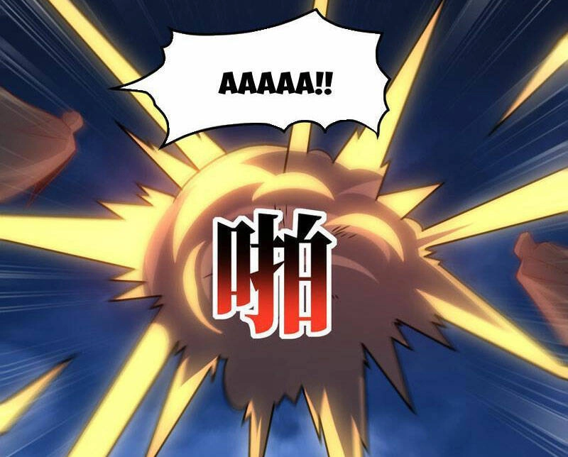 Cao Năng Lai Tập Chapter 350 - 47